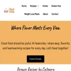 feastvista.com