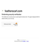 featherscart.com