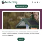 feathersnapcam.com