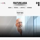 feature-asia.com