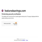 featuredsavings.com