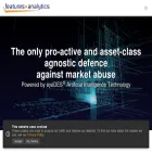 features-analytics.com