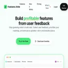 features.vote