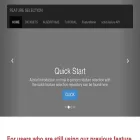 featureselection.asu.edu