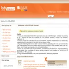 feba.bobibanking.com