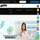 febanc.com.co