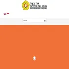 febis.upnjatim.ac.id