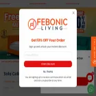 febonic.com