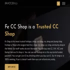 feccshop.com