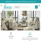 feceras.com