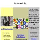 fechenbach.de