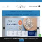 fechoprata925.com.br