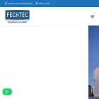 fechtec.com.br