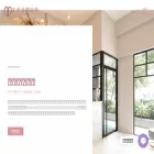 fecundent.com