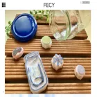 fecy.jp