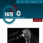 fedauto.co.uk