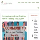 fedcommunities.org