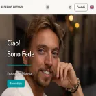 fede.online