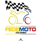 fedemoto.org