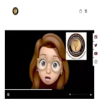 federacionodontologicacolombiana.org