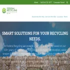 federalinternational.com