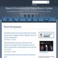 federalreserve.gov
