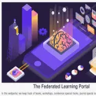 federated-learning.org