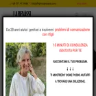 federicabenassi.com