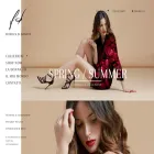 federicadidonato.com
