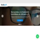 fedesoft.org