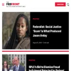 fedfront.com