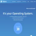 fedoraproject.org
