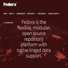 fedorarepository.org