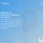 fedoru.fr