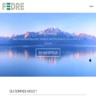fedre.org