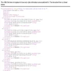 fedsoc-cms-public.s3.amazonaws.com