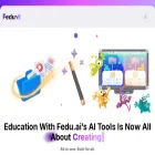 fedu.ai
