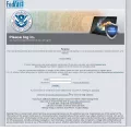 fedvte.usalearning.gov