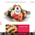 feed-leeds.co.uk