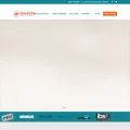feedaty.com