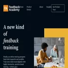 feedback.academy