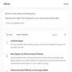 feedback.uicore.co