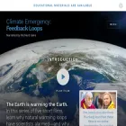 feedbackloopsclimate.com