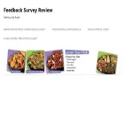 feedbacksurveyreview.com