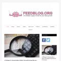 feedblog.org