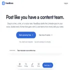 feedboss.ai