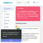 feedbrasil.com.br