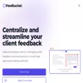 feedbucket.app