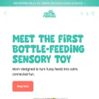 feedingfriendzies.shop