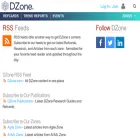 feeds.dzone.com